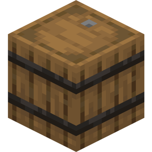 Materialien