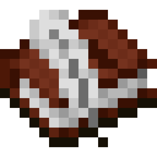 Angaben