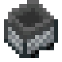 Trichterlore