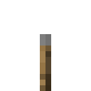 Hebel