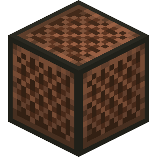Notenblock