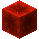Redstone-Block