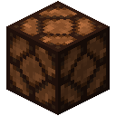 Redstone-Lampe