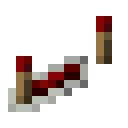 Redstone-Verstärker