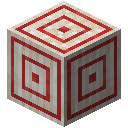 Zielblock