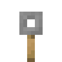 Fadenspannhaken